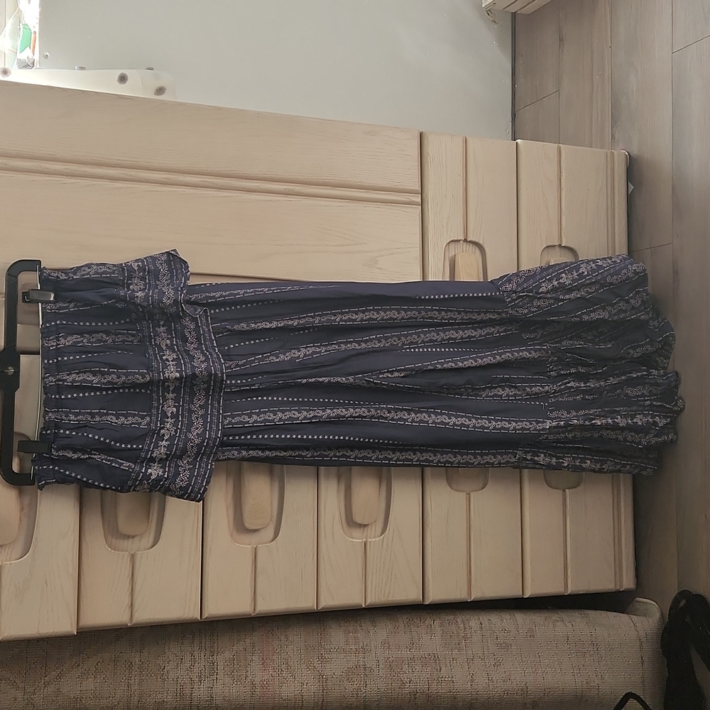 NWOT Jumpsuit